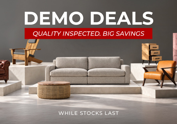 Mirrors & Decor Sale